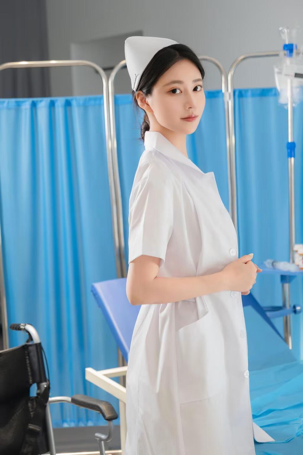 产品视频
