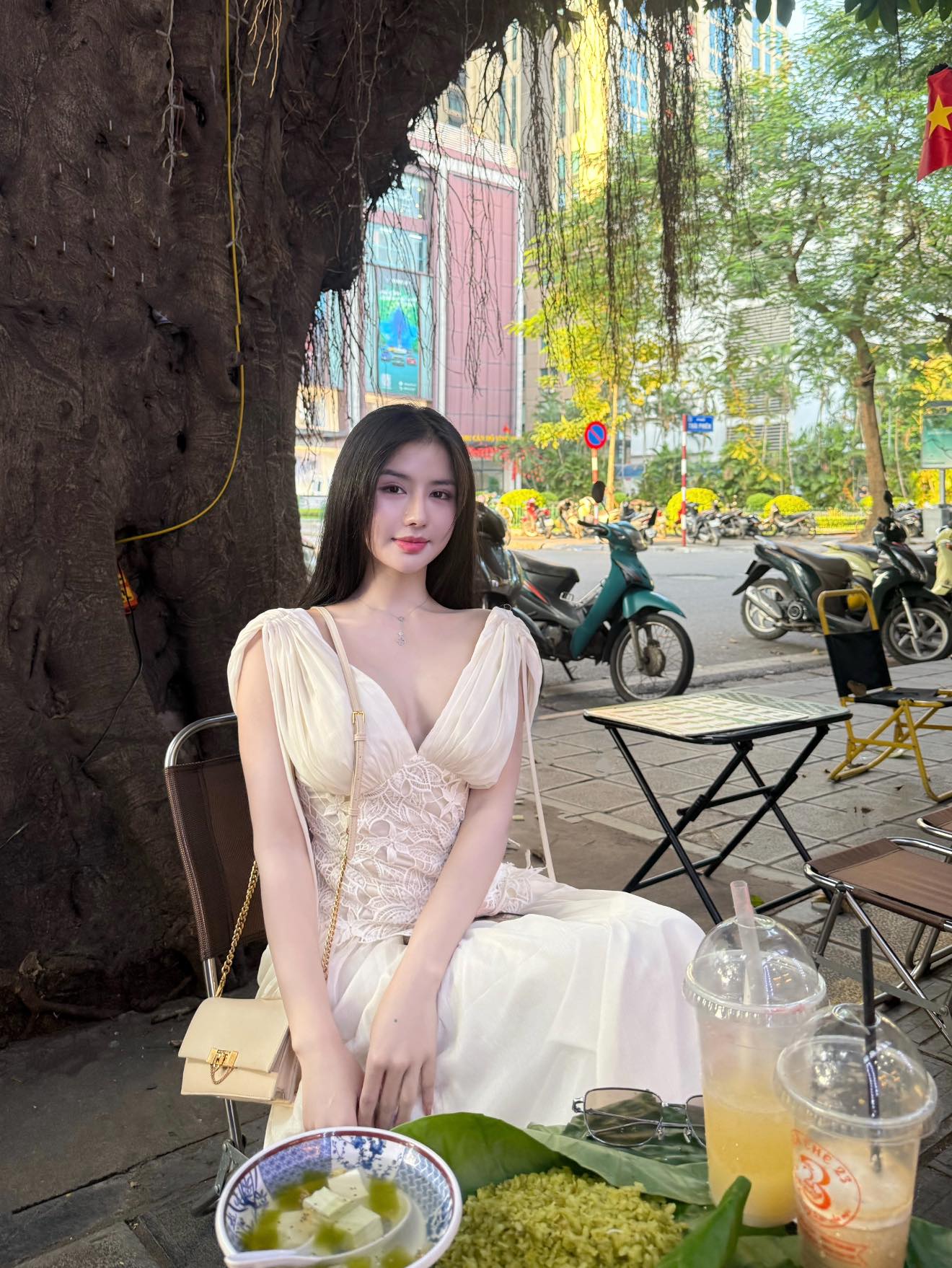 专业团队