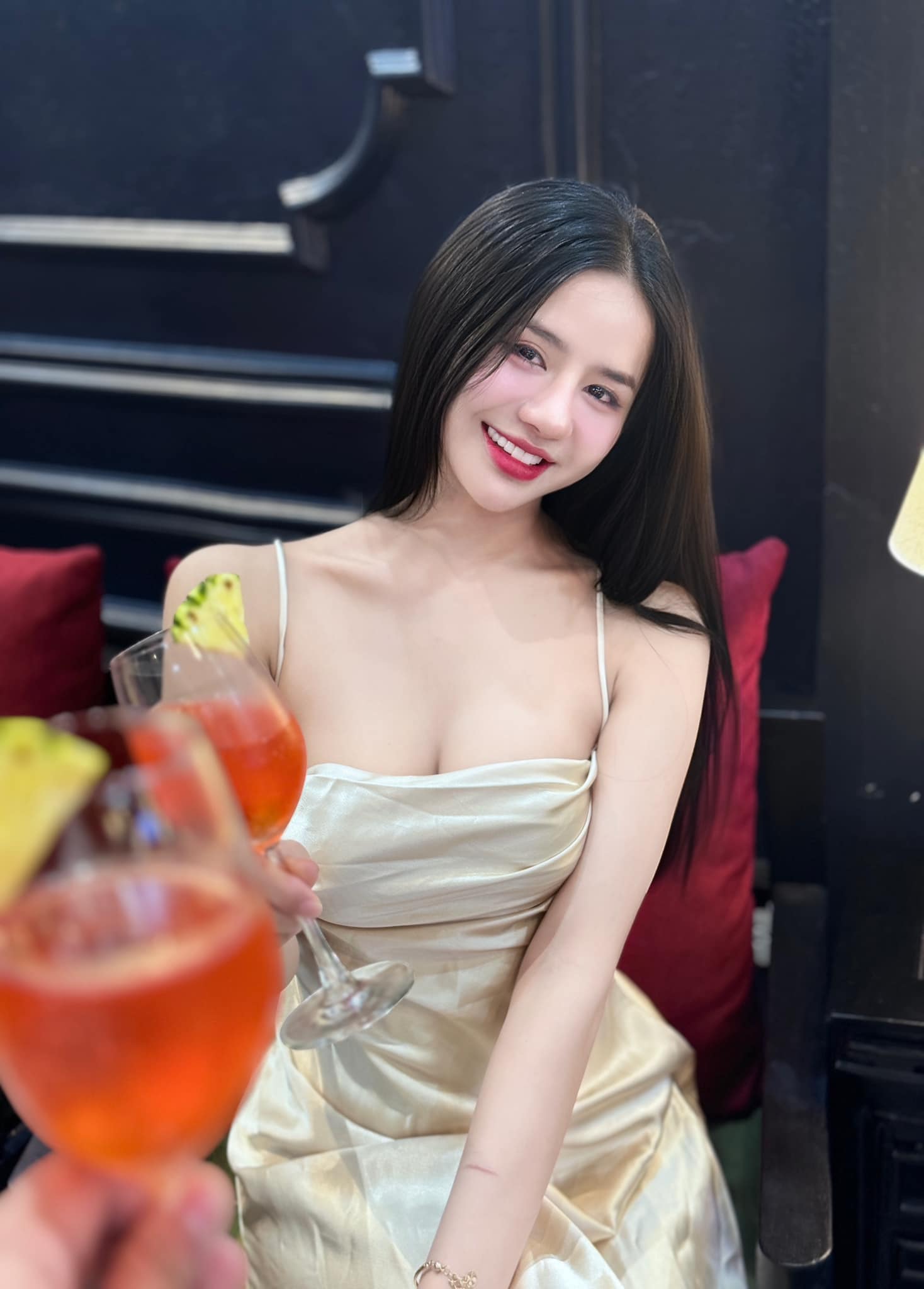 春日樱花恋